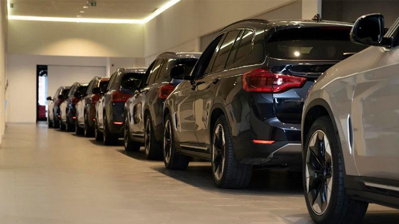 Ozan Bingöl: Motorlu Taşıtlar Vergisine 2023 Yılında Rekor Zam Geliyor