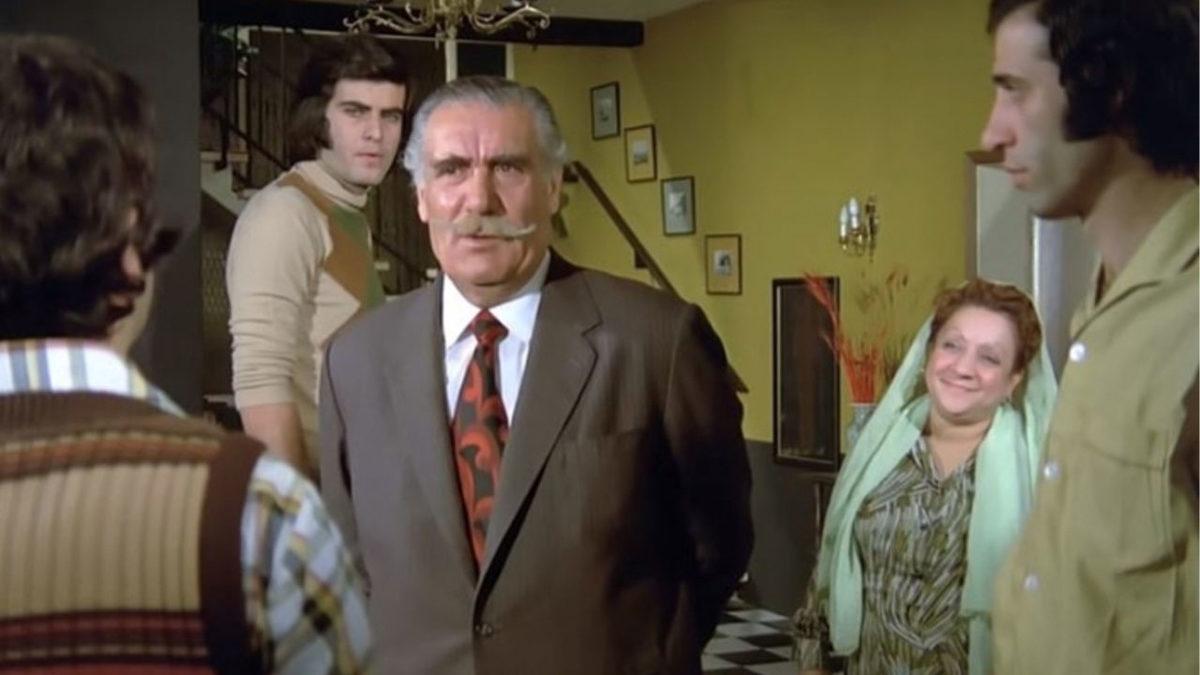 Eski Filmlerdeki ve Radyolardaki Konuşmalar Neden Bu Kadar Garip? (Bizde ‘Yeşilçam Ağzı’ Olarak Biliniyor)