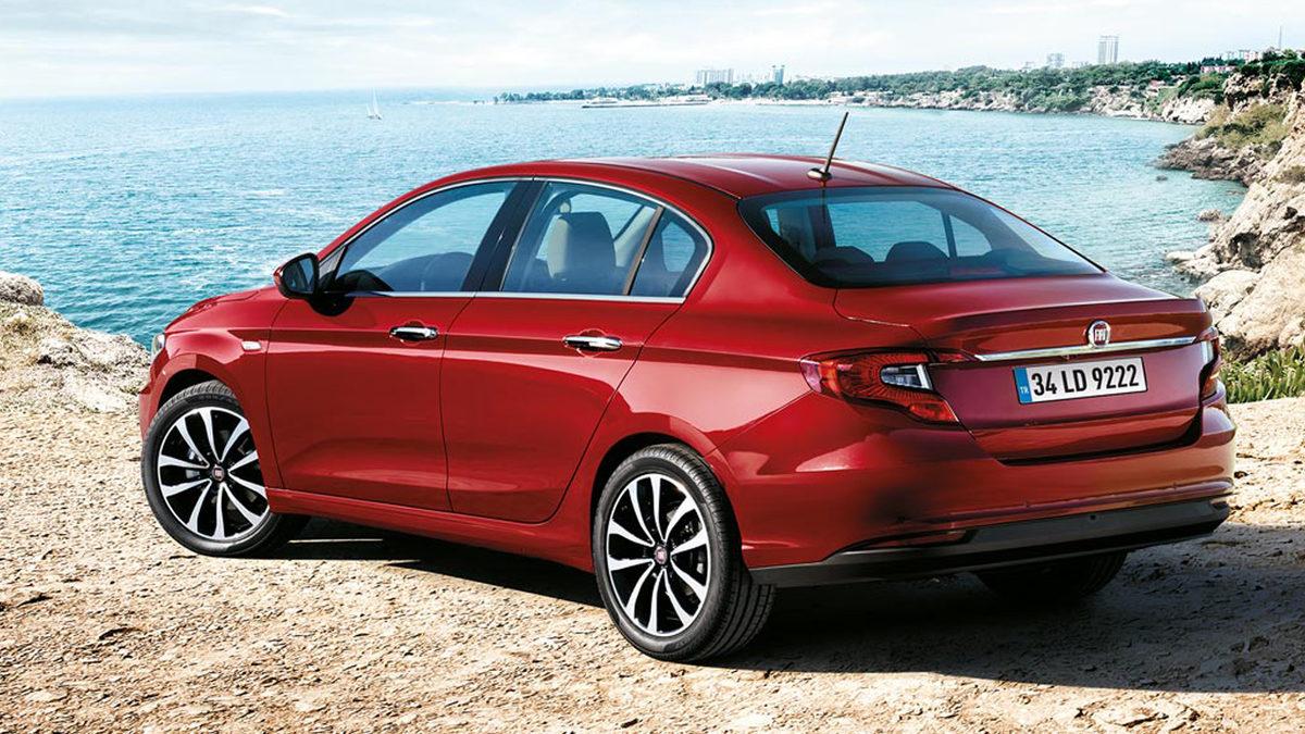 Türkiye’de En Çok Satılan 10 Otomobilin Tüm Özelliklerini Kıyasladık: Hangisi Daha İyi?