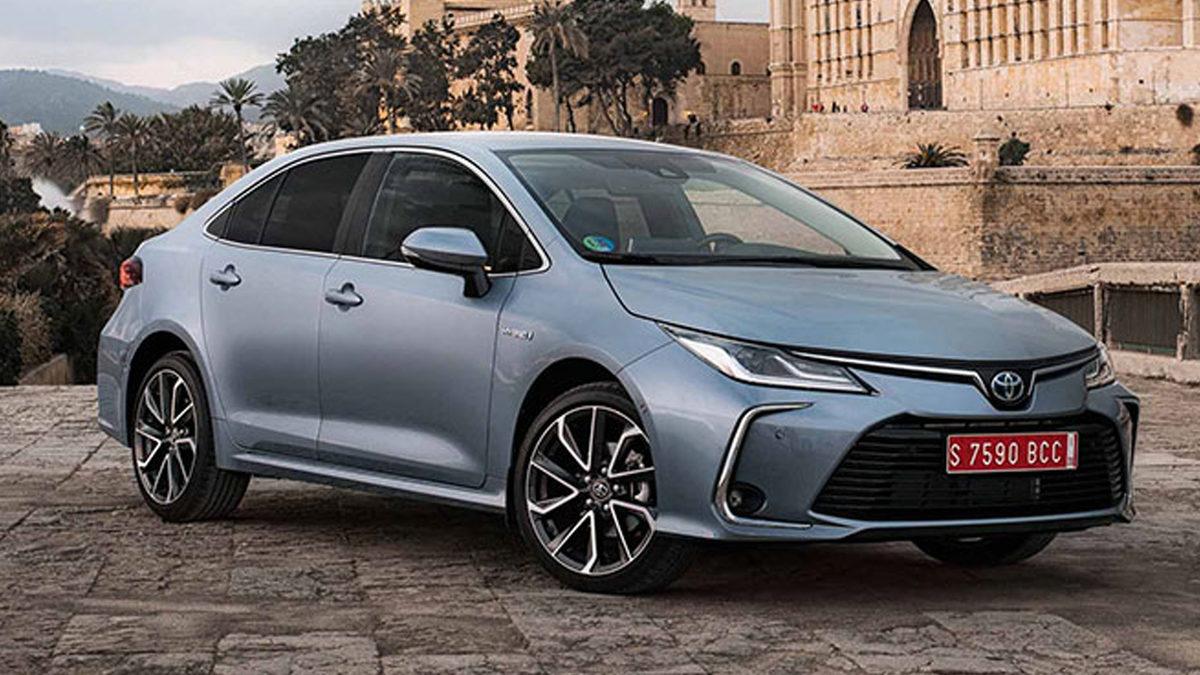 Türkiye’de En Çok Satılan 10 Otomobilin Tüm Özelliklerini Kıyasladık: Hangisi Daha İyi?