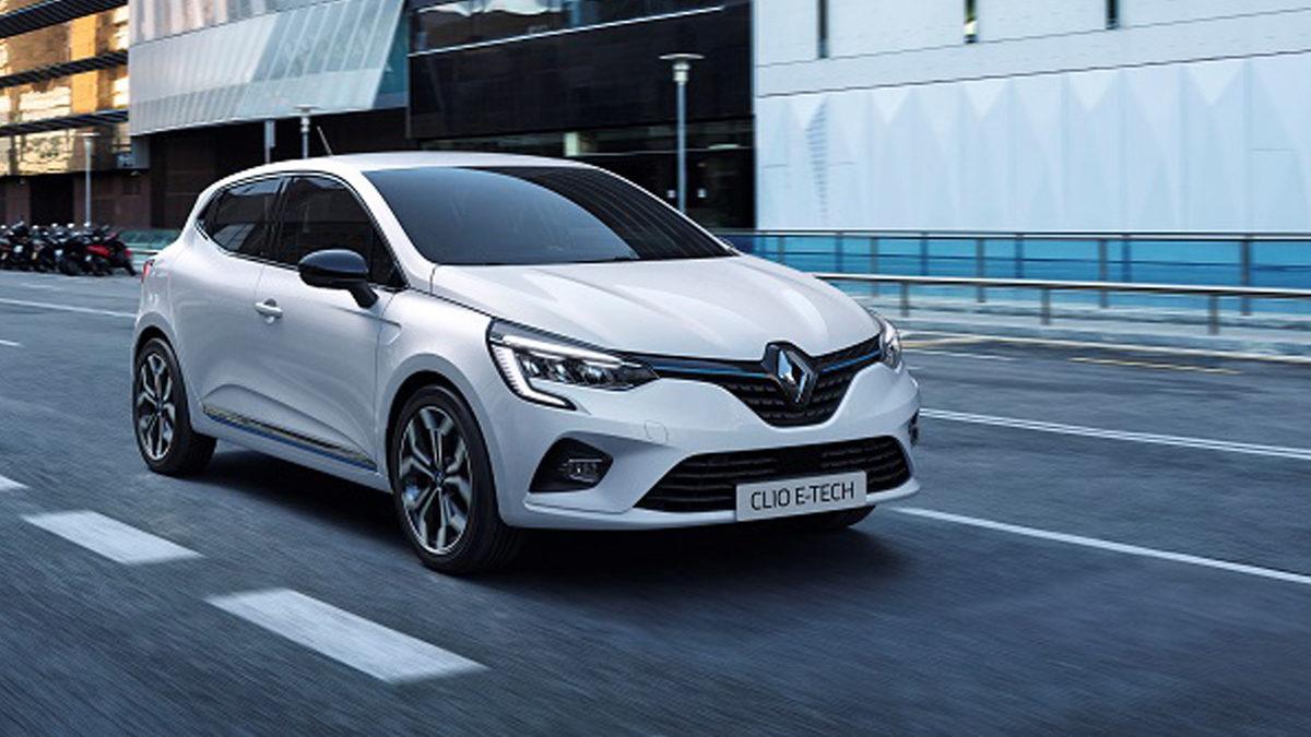 Türkiye’de En Çok Satılan 10 Otomobilin Tüm Özelliklerini Kıyasladık: Hangisi Daha İyi?