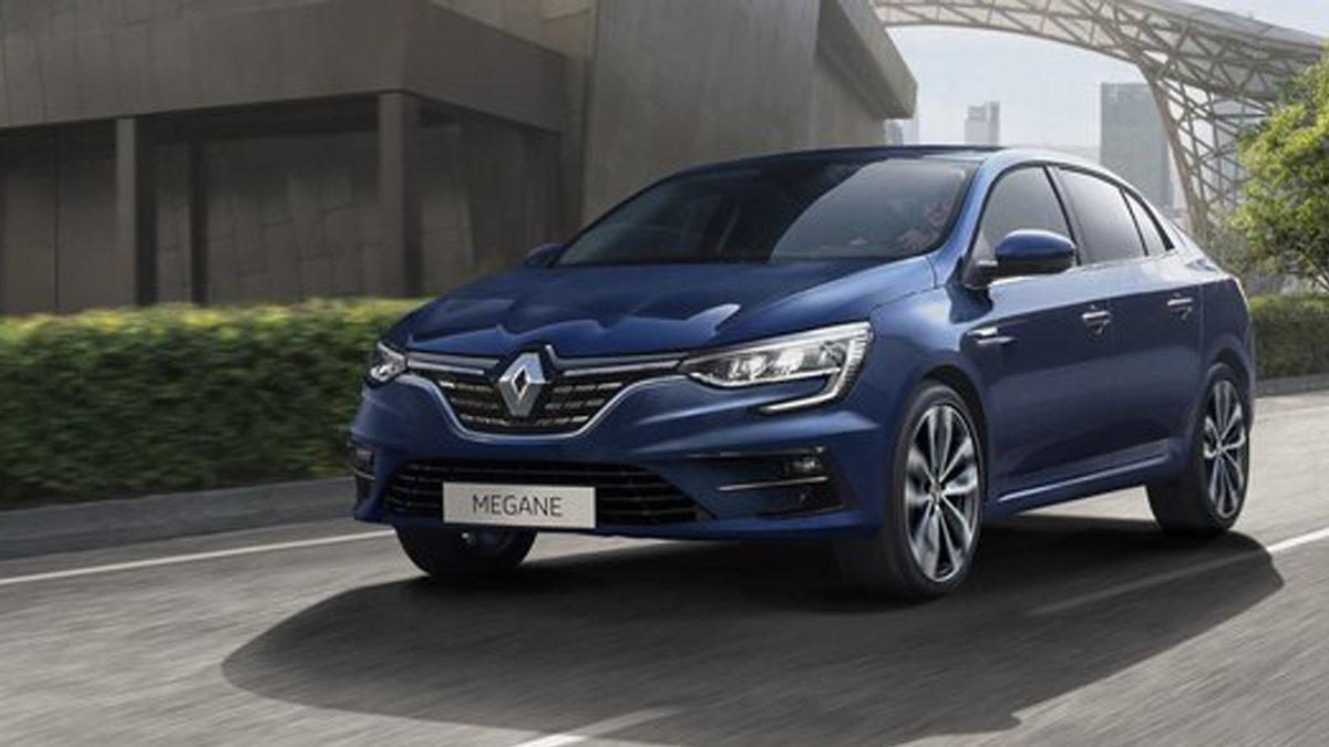 Türkiye’de En Çok Satılan 10 Otomobilin Tüm Özelliklerini Kıyasladık: Hangisi Daha İyi?