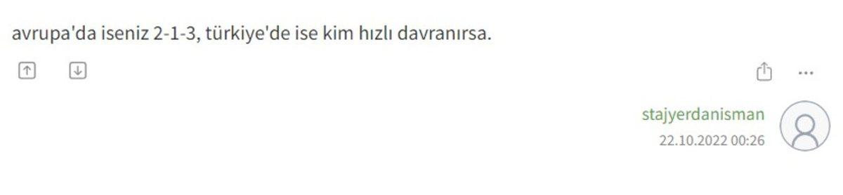 Ehliyet Sınavlarında Sorulan ’Geçiş Önceliği’ Sorusu Gündem Oldu: Peki Sizce Bu Araçlardan Hangisi Önce Geçmeli?