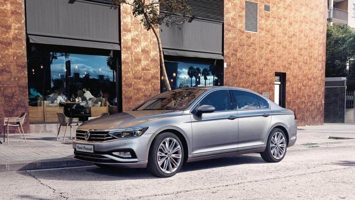 Türkiye’de En Çok Satılan 10 Otomobilin Tüm Özelliklerini Kıyasladık: Hangisi Daha İyi?