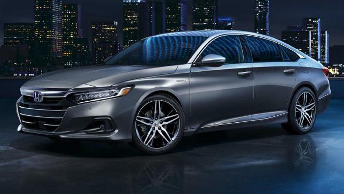 Türkiye’de En Çok Satılan 10 Otomobilin Tüm Özelliklerini Kıyasladık: Hangisi Daha İyi?