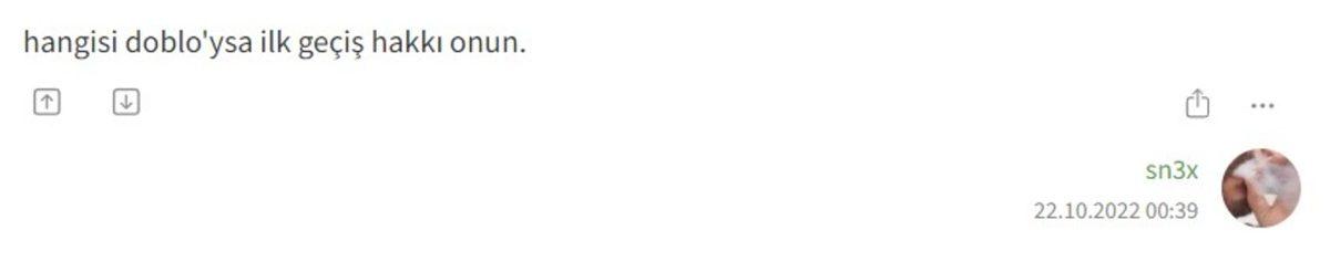 Ehliyet Sınavlarında Sorulan ’Geçiş Önceliği’ Sorusu Gündem Oldu: Peki Sizce Bu Araçlardan Hangisi Önce Geçmeli?