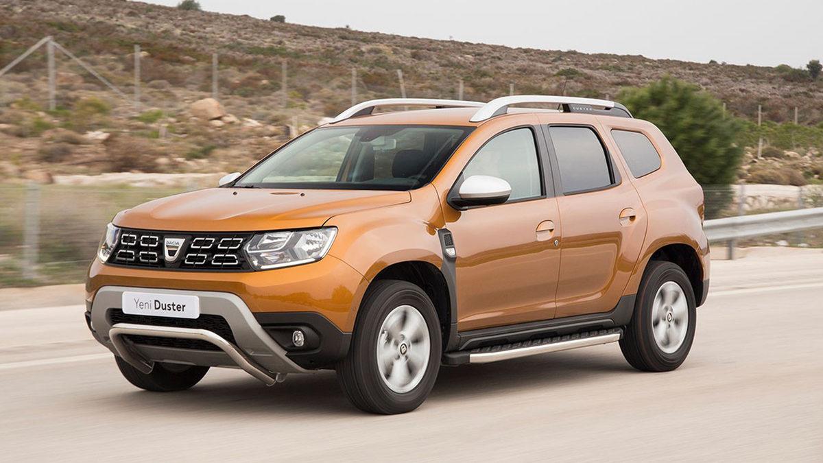 Türkiye’de En Çok Satılan 10 Otomobilin Tüm Özelliklerini Kıyasladık: Hangisi Daha İyi?