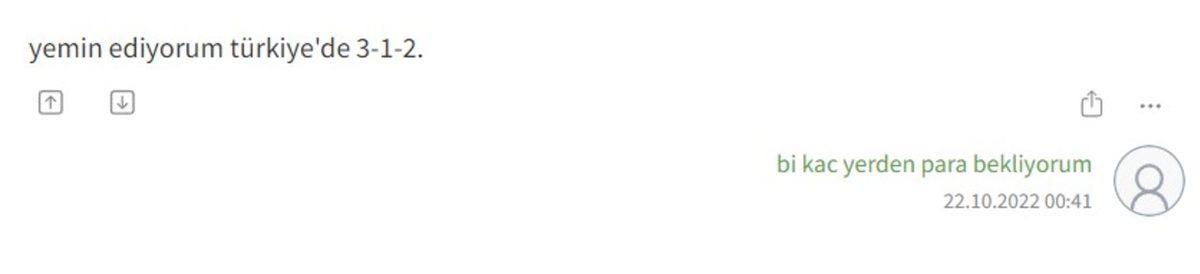 Ehliyet Sınavlarında Sorulan ’Geçiş Önceliği’ Sorusu Gündem Oldu: Peki Sizce Bu Araçlardan Hangisi Önce Geçmeli?