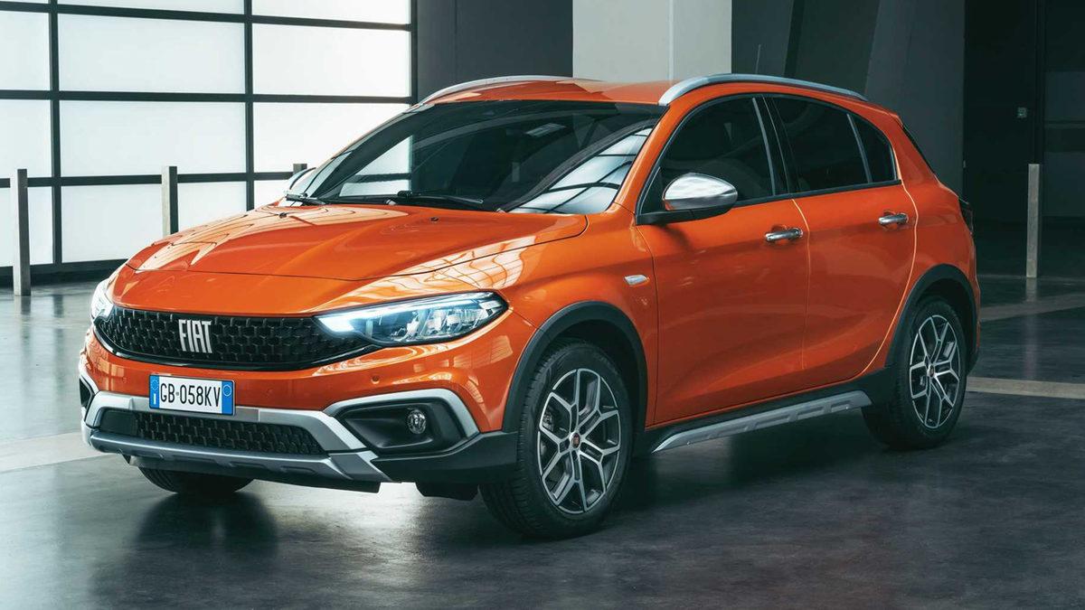 Türkiye’de En Çok Satılan 10 Otomobilin Tüm Özelliklerini Kıyasladık: Hangisi Daha İyi?