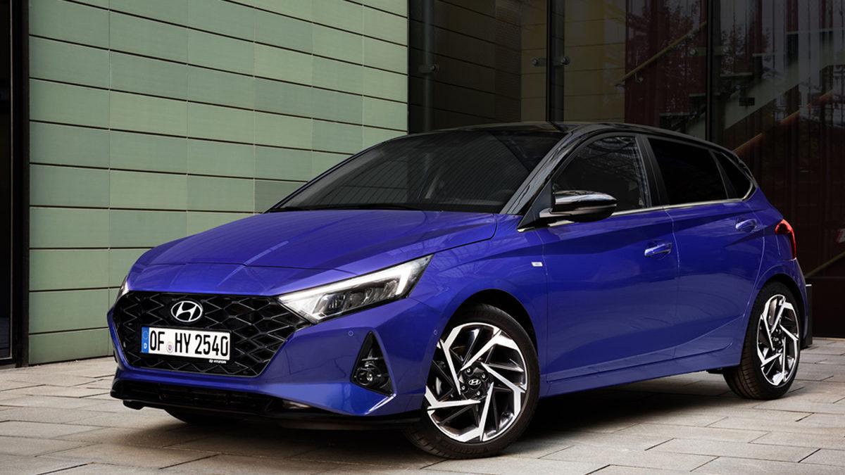 Türkiye’de En Çok Satılan 10 Otomobilin Tüm Özelliklerini Kıyasladık: Hangisi Daha İyi?