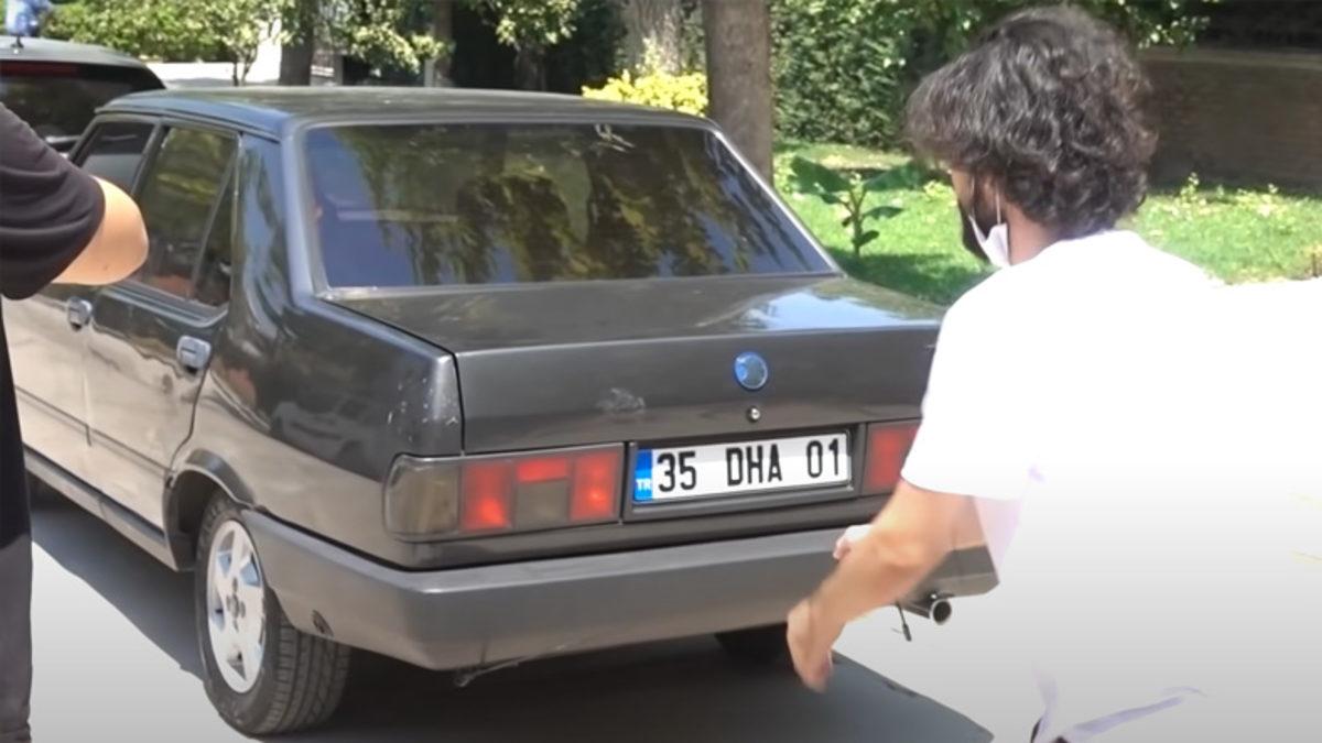 Türkiye’de En Çok Satılan 10 Otomobilin Tüm Özelliklerini Kıyasladık: Hangisi Daha İyi?