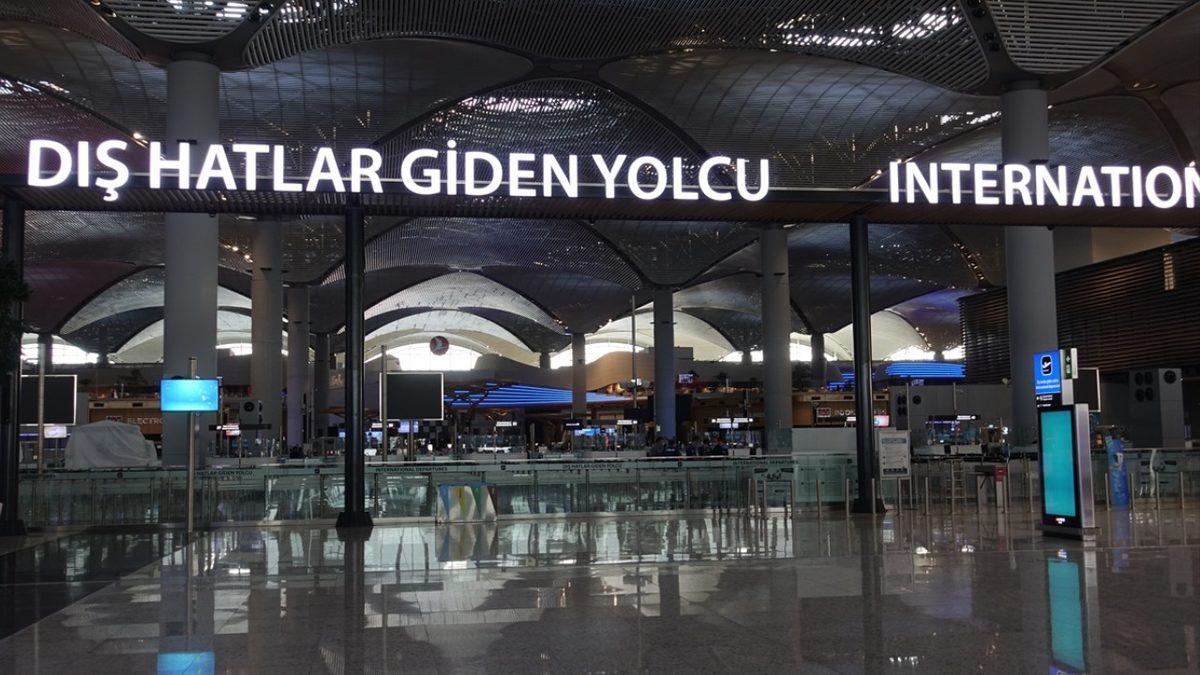 Son Dönemde Vize İşlemlerinde Türk Vatandaşlarına Uygulanan ’Reddetme Politikasının’ Altında Ne Yatıyor?