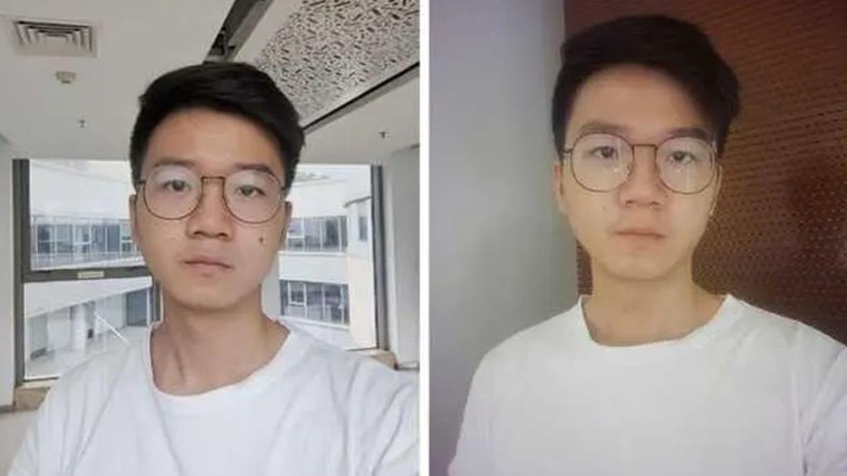 Xiaomi Mi Mix 4’ün Ekrana Gömülü Ön Kamerasının Kalitesini(!) Gösteren Fotoğraflar