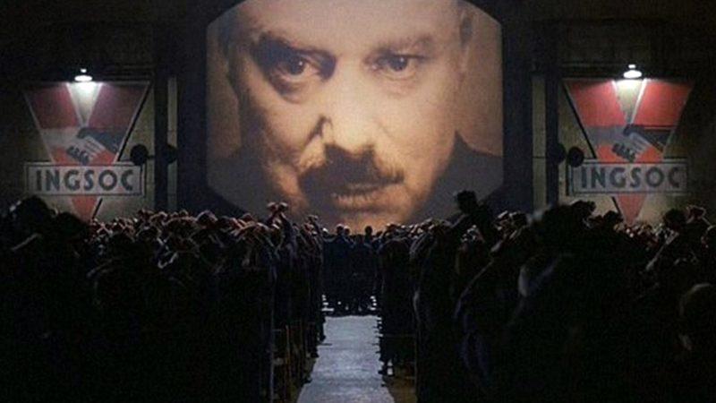 Medyadaki Şiddet Haberleri Yüzünden İnsanların Giderek Korkaklaşması: Vasat Dünya Sendromu