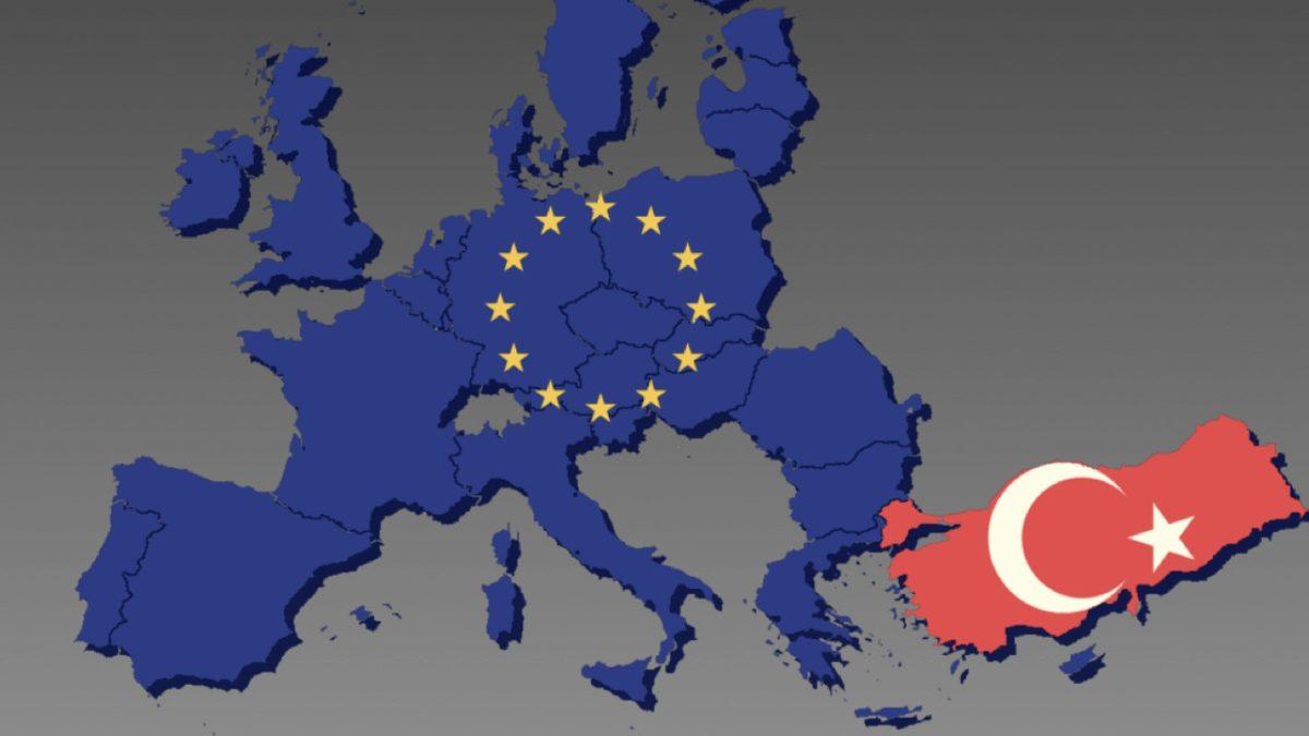 Son Dönemde Vize İşlemlerinde Türk Vatandaşlarına Uygulanan ’Reddetme Politikasının’ Altında Ne Yatıyor?