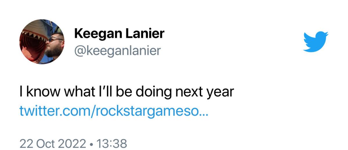 Sahte ’GTA 6 Fragmanı’, Gerçek Sanılıp Viral Oldu (Yine Birileri Duygularımızla Oynadı)