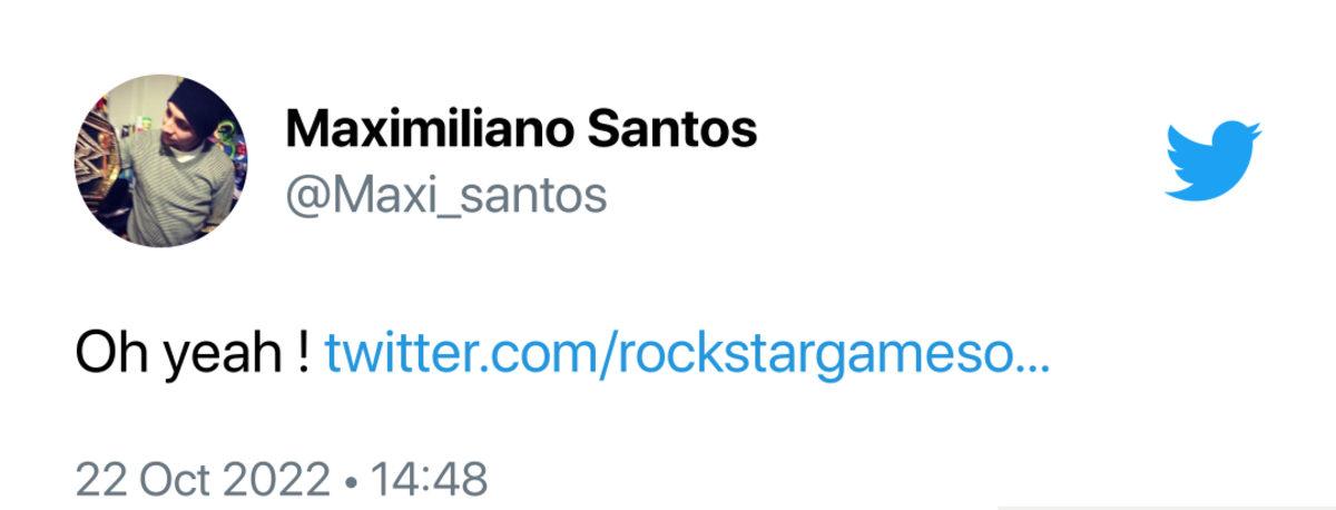 Sahte ’GTA 6 Fragmanı’, Gerçek Sanılıp Viral Oldu (Yine Birileri Duygularımızla Oynadı)