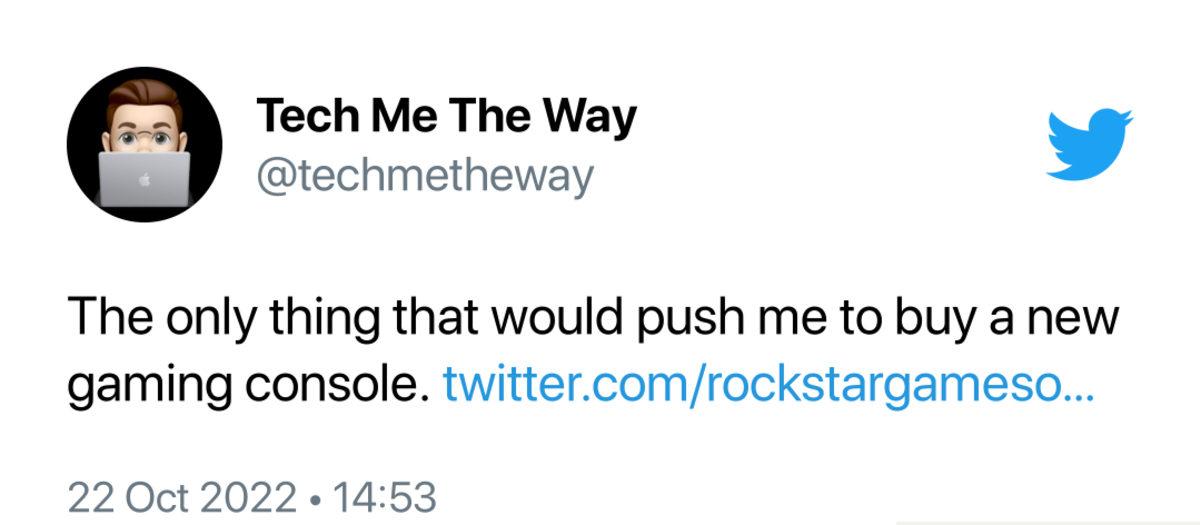 Sahte ’GTA 6 Fragmanı’, Gerçek Sanılıp Viral Oldu (Yine Birileri Duygularımızla Oynadı)