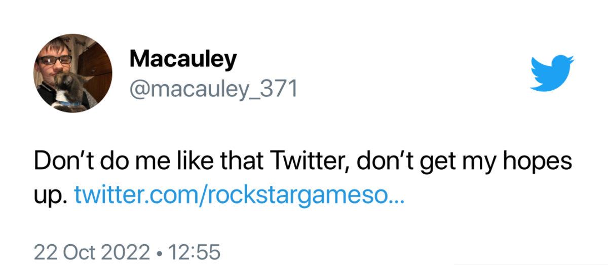 Sahte ’GTA 6 Fragmanı’, Gerçek Sanılıp Viral Oldu (Yine Birileri Duygularımızla Oynadı)