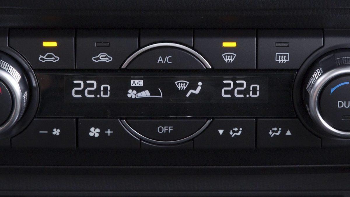 Otomobiller Soğuk Havalarda Neden Daha Fazla Yakıt Tüketir? Sebeplerini ve Tasarruf Yöntemlerini Anlattık