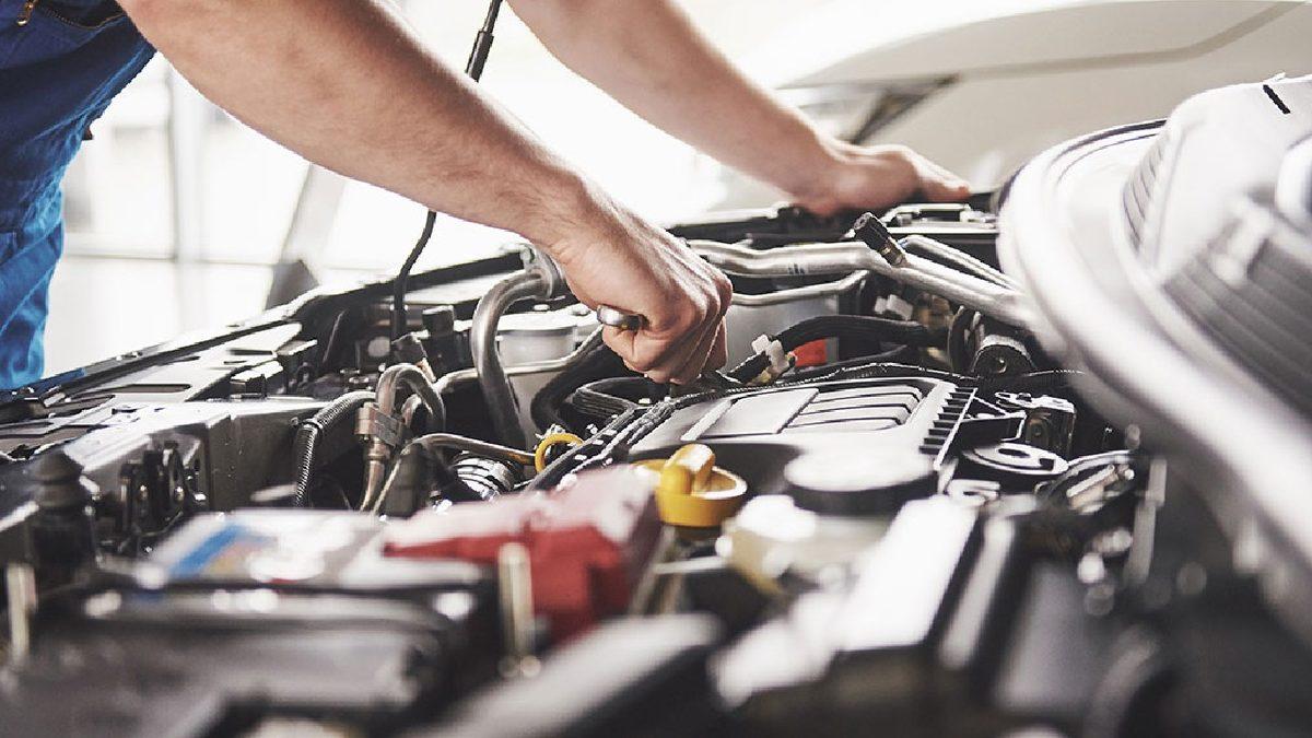 Otomobiller Soğuk Havalarda Neden Daha Fazla Yakıt Tüketir? Sebeplerini ve Tasarruf Yöntemlerini Anlattık