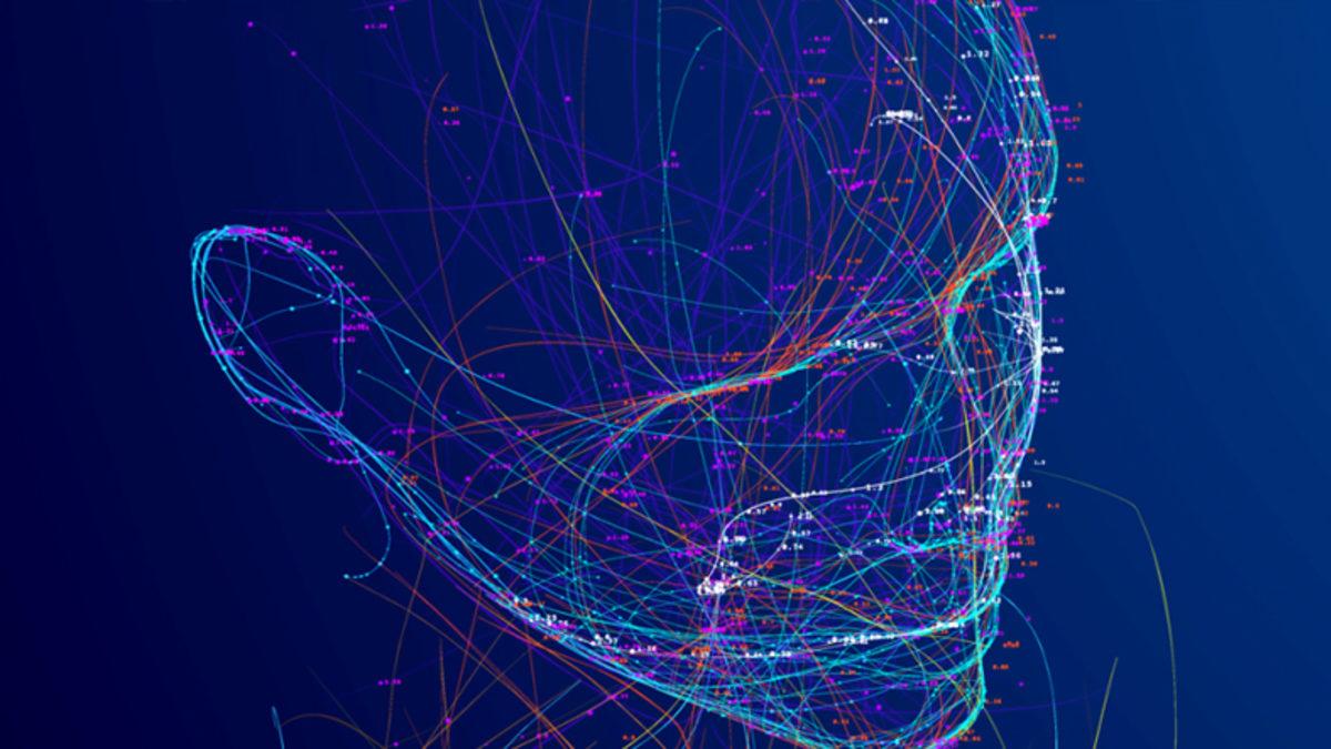 Zihin Okuyabilen Yapay Zekâ Geliştirildi: İnsan Düşüncelerinin Arkasındaki Anlamı Çözebiliyor