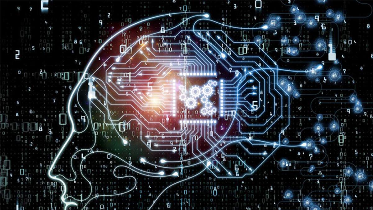 Zihin Okuyabilen Yapay Zekâ Geliştirildi: İnsan Düşüncelerinin Arkasındaki Anlamı Çözebiliyor