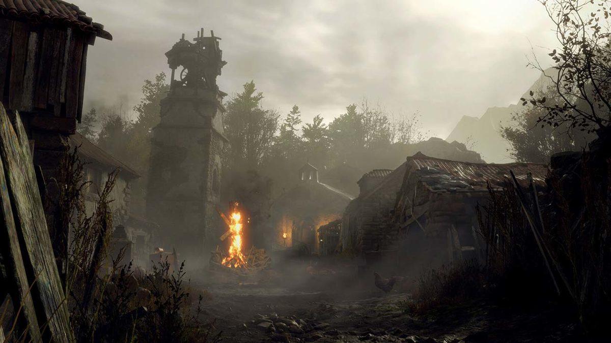 Korku Oyunlarının Mihenk Taşı Resident Evil 4’ün Yeniden Yapımı Çıktı! İşte Fiyatı ve Sistem Gereksinimleri