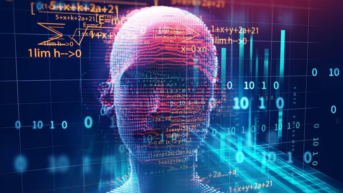 Fişten Çeksek Ne Yapabilir ki? Yapay Zekâyla İlgili Yanlış Bilinen 6 Bilgi