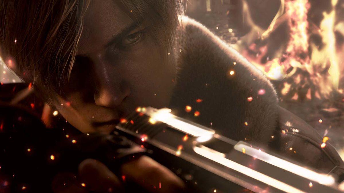 Korku Oyunlarının Mihenk Taşı Resident Evil 4’ün Yeniden Yapımı Çıktı! İşte Fiyatı ve Sistem Gereksinimleri