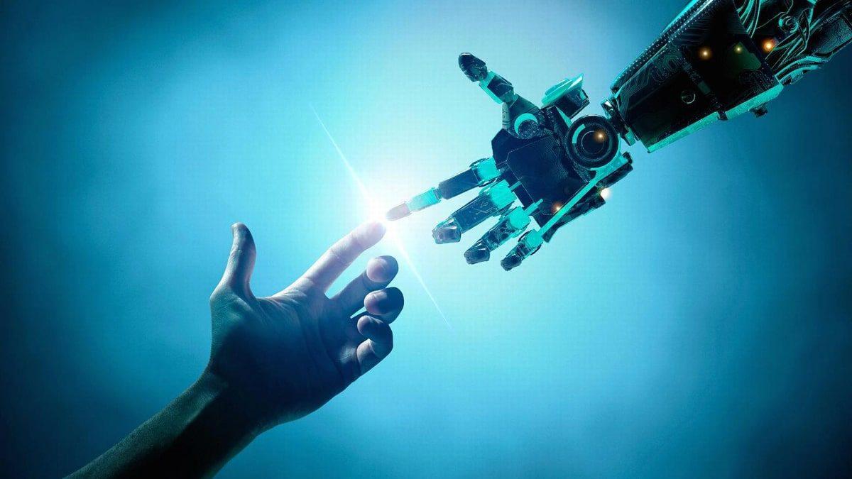 Fişten Çeksek Ne Yapabilir ki? Yapay Zekâyla İlgili Yanlış Bilinen 6 Bilgi