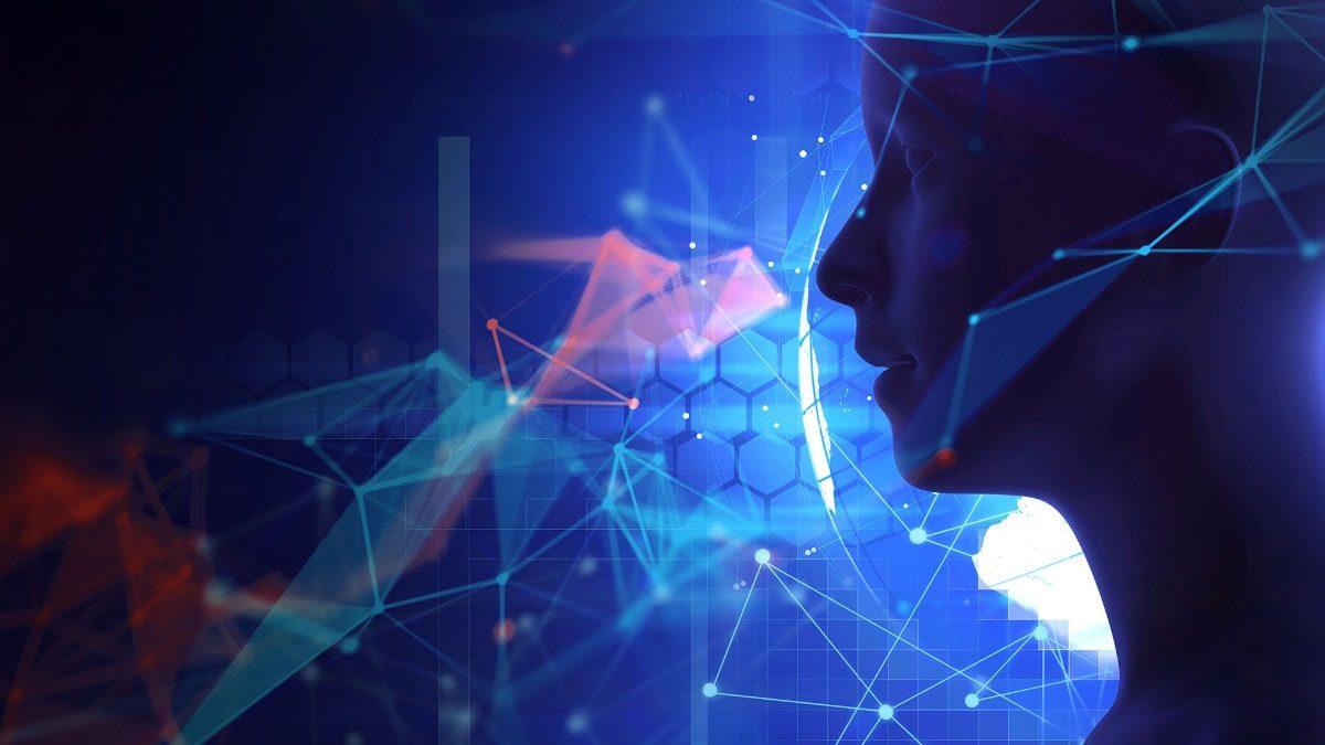 Fişten Çeksek Ne Yapabilir ki? Yapay Zekâyla İlgili Yanlış Bilinen 6 Bilgi