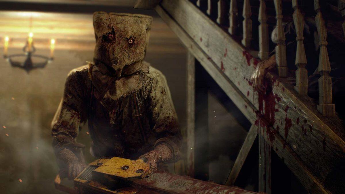 Korku Oyunlarının Mihenk Taşı Resident Evil 4’ün Yeniden Yapımı Çıktı! İşte Fiyatı ve Sistem Gereksinimleri