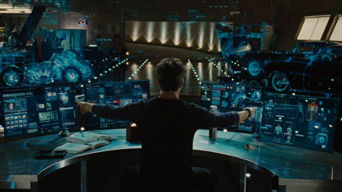 Fişten Çeksek Ne Yapabilir ki? Yapay Zekâyla İlgili Yanlış Bilinen 6 Bilgi