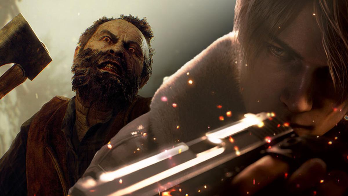 Korku Oyunlarının Mihenk Taşı Resident Evil 4’ün Yeniden Yapımı Çıktı! İşte Fiyatı ve Sistem Gereksinimleri