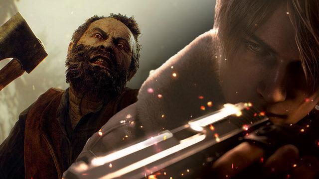Korku Oyunlarının Mihenk Taşı Resident Evil 4’ün Yeniden Yapımı Çıktı! İşte Fiyatı ve Sistem Gereksinimleri