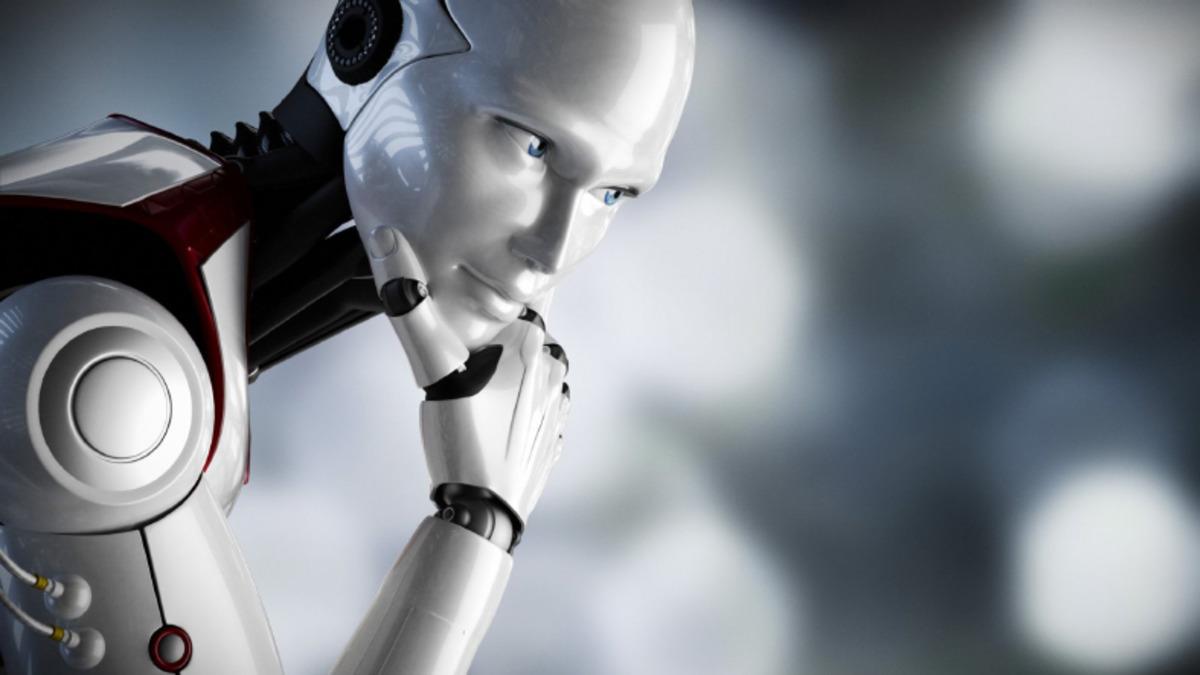 Fişten Çeksek Ne Yapabilir ki? Yapay Zekâyla İlgili Yanlış Bilinen 6 Bilgi