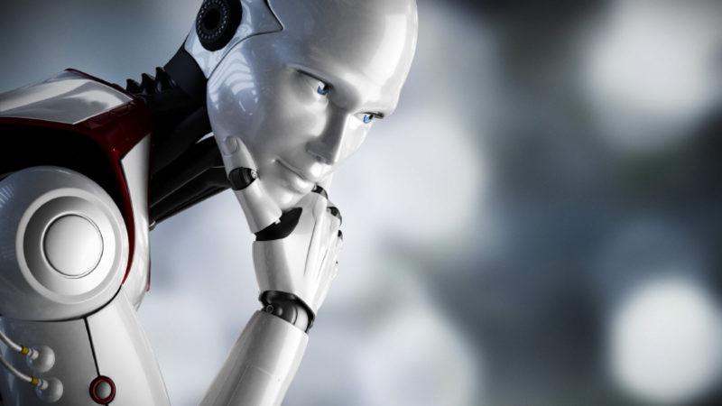 Fişten Çeksek Ne Yapabilir ki? Yapay Zekâyla İlgili Yanlış Bilinen 6 Bilgi