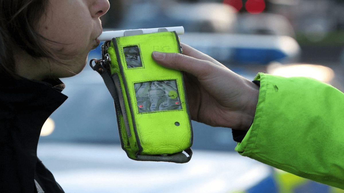 Alkolmetre, Nefesteki Alkol Seviyesini Nasıl Oluyor da Saniyeler İçinde Tespit Edebiliyor?