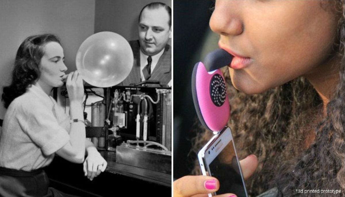 Alkolmetre, Nefesteki Alkol Seviyesini Nasıl Oluyor da Saniyeler İçinde Tespit Edebiliyor?