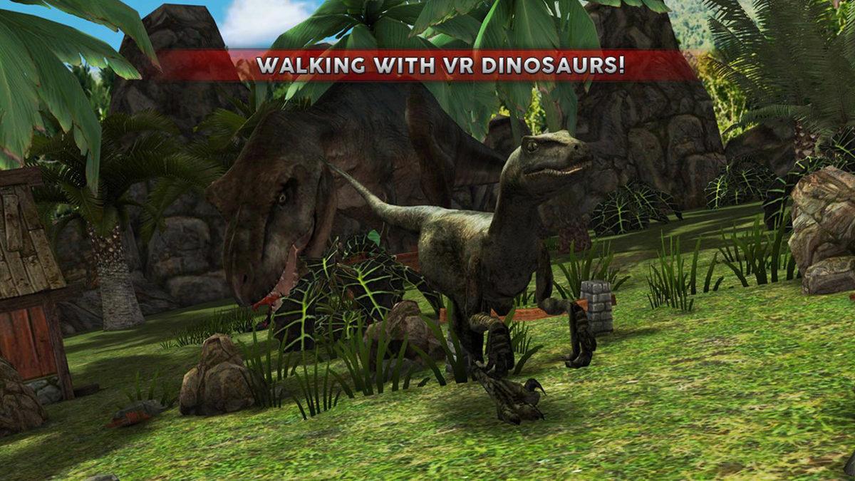 Uygun Fiyatlı Bir Sanal Gerçeklik Gözlüğüyle Eşsiz Deneyimler Yaşatacak 8 Mobil Uygulama