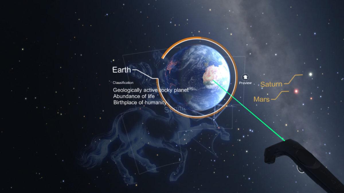 Uygun Fiyatlı Bir Sanal Gerçeklik Gözlüğüyle Eşsiz Deneyimler Yaşatacak 8 Mobil Uygulama