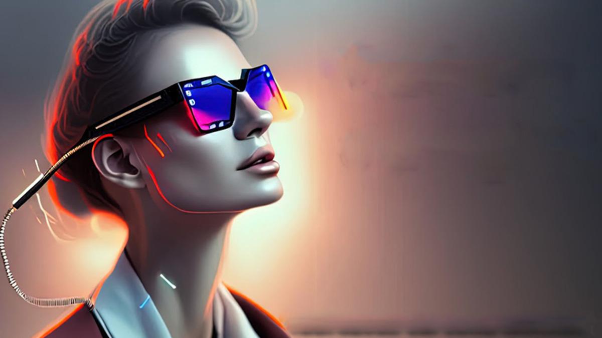 Görme Engelli İnsanların Oyun Oynayabilmesini Sağlayan Bir Cihaz Geliştirildi