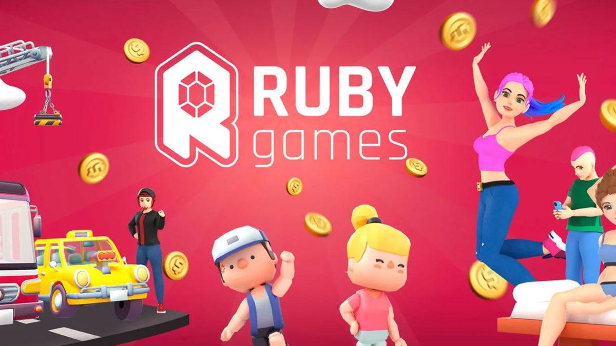 Angry Birds’ün Yapımcısı Rovio, Türk Şirketi Ruby Games’i Satın Aldı