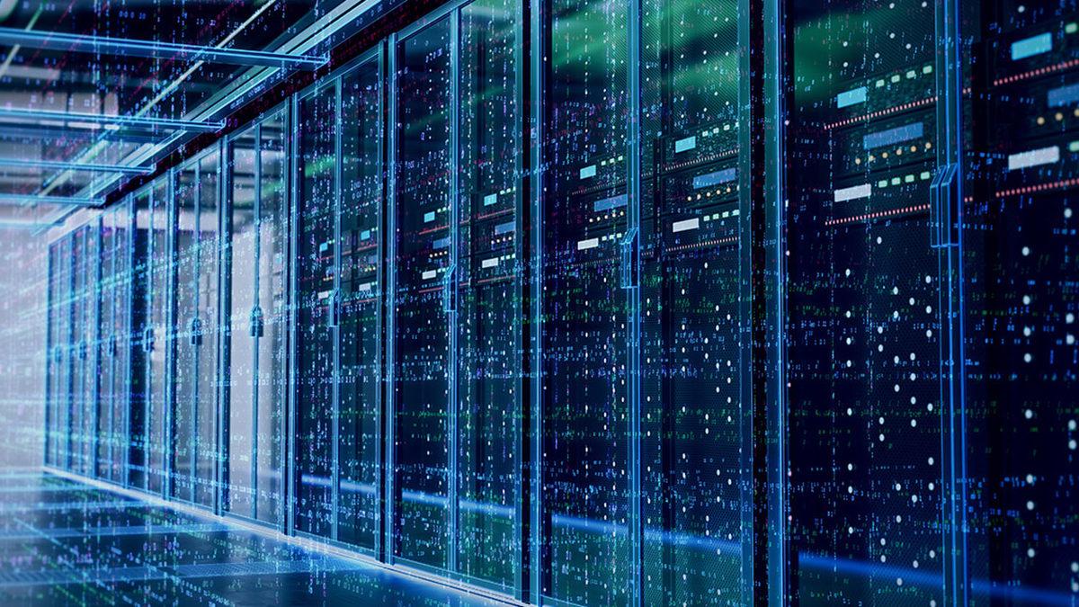 Fiber Optik Kabloyla Tüm İnternet Veri Kullanımının Neredeyse İki Katını Tek Seferde Aktarabilen Çip Geliştirildi: Birisi Işık Hızı mı Demişti?