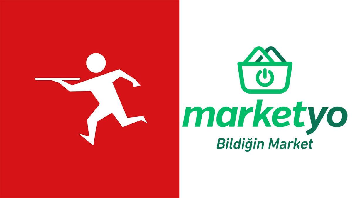 Yemeksepeti, Yeni ’Mahalle’ Hizmeti İçin Marketyo’yu Satın Aldı