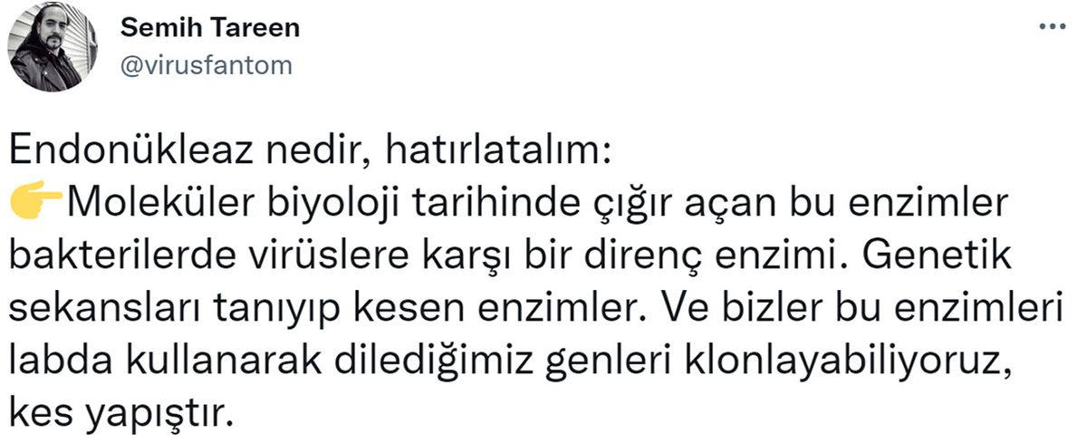 Covid-19 Virüsünün Laboratuvarda Üretildiğine Dair Yeni İddia: Yüzde 99,9 İhtimal Verildi