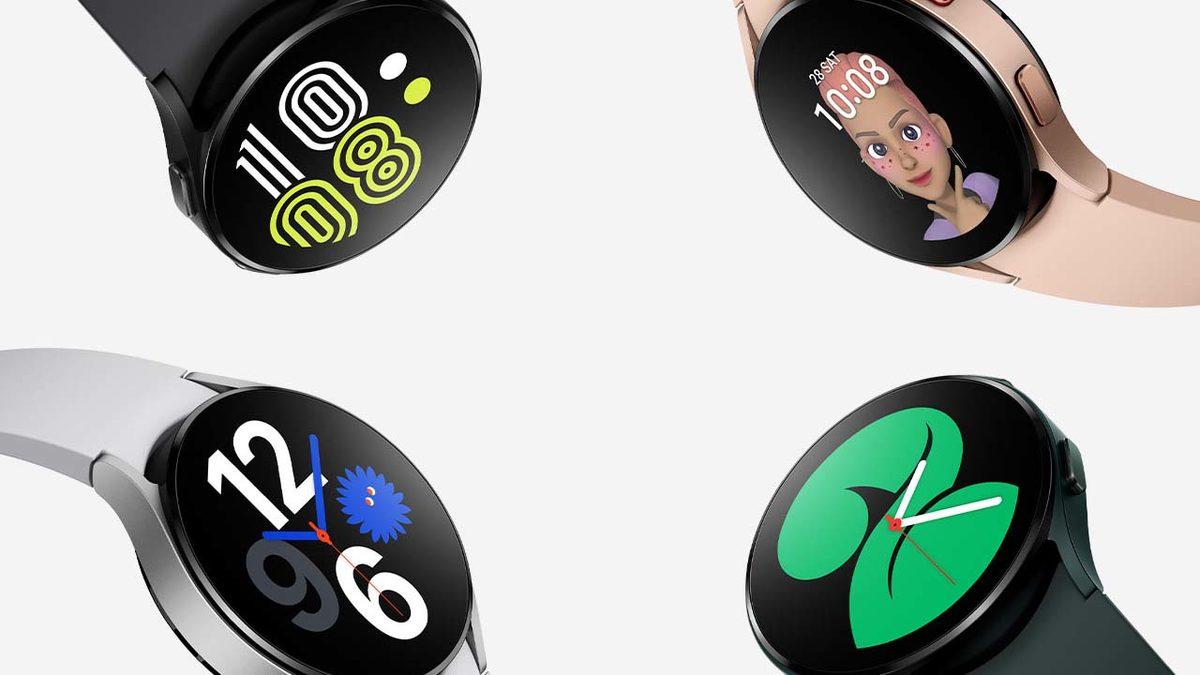 Samsung Galaxy Z Fold3, Galaxy Z Flip3, Galaxy Watch4 ve Galaxy Buds2’nin Türkiye Fiyatları Belli Oldu