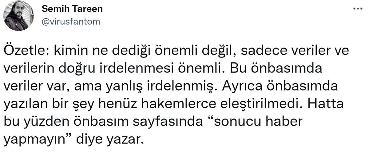 Covid-19 Virüsünün Laboratuvarda Üretildiğine Dair Yeni İddia: Yüzde 99,9 İhtimal Verildi