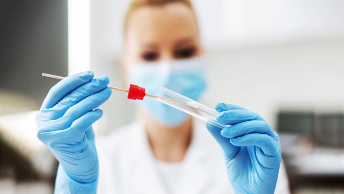 Covid-19 Virüsünün Laboratuvarda Üretildiğine Dair Yeni İddia: Yüzde 99,9 İhtimal Verildi